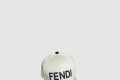 [FENDI-펜디]베이스볼 캡 FXQ633