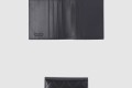 [PRADA-프라다]사피아노 및 가죽 지갑 2MO004