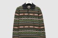 [LOEWE-로에베]폴로 스웨터