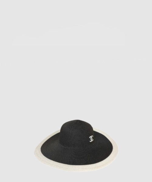 [CHANEL-샤넬]선캡 AA6331