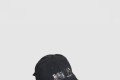 [BALENCIAGA-발렌시아가]베이스볼 캡 632865