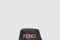 [FENDI-펜디]데님 벙거지 FXQ963