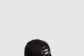 [CHANEL-샤넬]자수 베이스볼 캡 AA8843