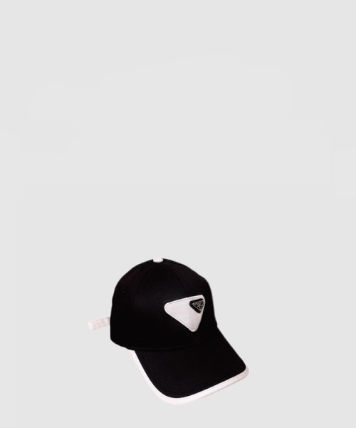 [PRADA-프라다]베이스볼 캡 2HC633