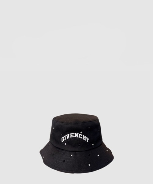 [GIVENCHY-지방시]벙거지