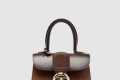 [DELVAUX-델보]브리앙 미니 복스카프