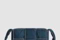 [BOTTEGA-보테가베네타]스몰 패디드 테크 카세트 795675