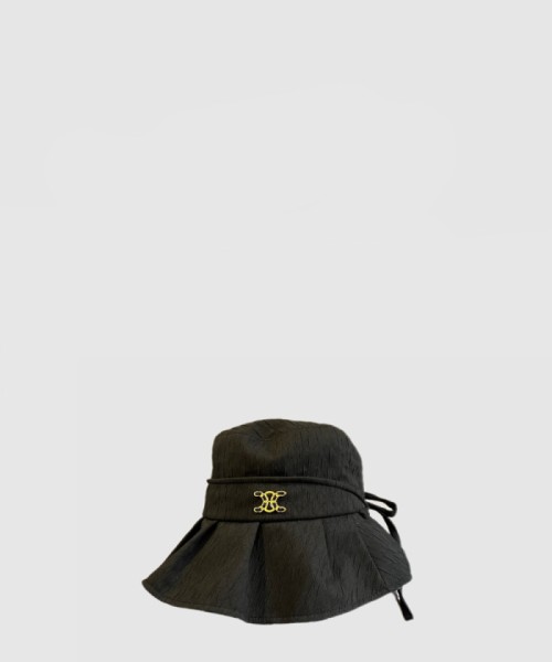 [CELINE-셀린느]선캡 2A95B3