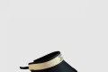 [CELINE-셀린느]선캡 2A6377