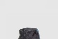 [LOUIS VUITTON-루이비통]가죽 버킷햇 M56871