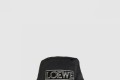 [LOEWE-로에베]벙거지