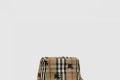 [BURBERRY-버버리]벙거지 82966281