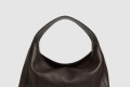 [BOTTEGA-보테가베네타]홉 803977