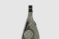 [LOUIS VUITTON-루이비통]듀오 슬링백 M12486