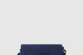 [LOUIS VUITTON-루이비통]스티머 웨어러블 월릿 M11522