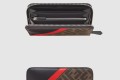 [FENDI-펜디]지퍼 어라운드 7M0210