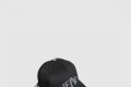 [FENDI-펜디]베이스볼 캡 FXQ441