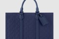 [LOUIS VUITTON-루이비통]삭 플라 24H M11690