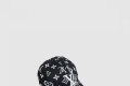 [LOUIS VUITTON-루이비통]베이스볼 캡 M64553