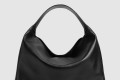 [BOTTEGA-보테가베네타]라지 홉 803976