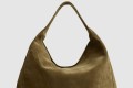 [BOTTEGA-보테가베네타]라지 홉 803976