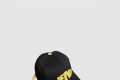 [FENDI-펜디]베이스볼 캡 FXQ441