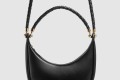 [BOTTEGA-보테가베네타]훌라 후프 794902