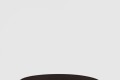 [LOUIS VUITTON-루이비통]디멘션 리버서블 벨트 M8888T