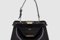 [FENDI-펜디]피카부 소프트 미디엄 8BN353