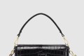[FENDI-펜디]바게트백 미듐 8BR600