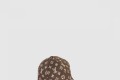 [LOUIS VUITTON-루이비통]베이스볼 캡 M88321