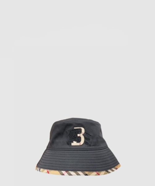 [BURBERRY-버버리]벙거지 8067597