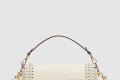 [FENDI-펜디]바게트백 미듐 8BR600