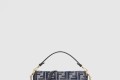 [FENDI-펜디]바게트백 미니 8BS017