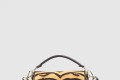 [FENDI-펜디]바게트백 미니 8BS017