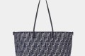 [FENDI-펜디]라지 롤 8BH425