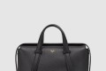 [FENDI-펜디]보스턴 365 8BL152