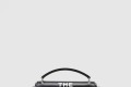 [FENDI-펜디]바게트 폰 파우치 7AS142