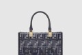 [FENDI-펜디]선샤인 쇼퍼백 스몰 8BH394