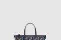[FENDI-펜디]롤 미니 8BS096
