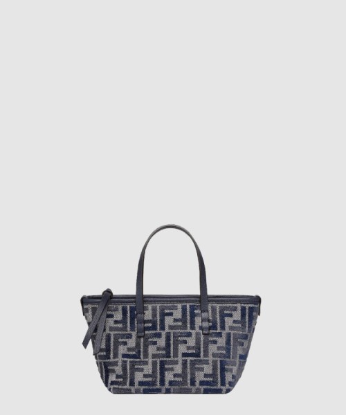 [FENDI-펜디]롤 미니 8BS096
