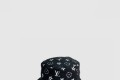 [LOUIS VUITTON-루이비통]벙거지 M74949