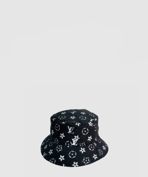 [LOUIS VUITTON-루이비통]벙거지 M74949