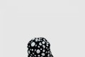 [LOUIS VUITTON-루이비통]베이스볼 캡 M37669