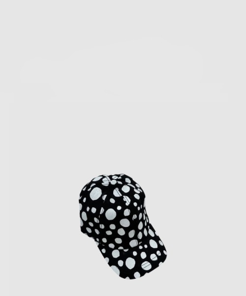 [LOUIS VUITTON-루이비통]베이스볼 캡 M37669