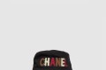 [CHANEL-샤넬]벙거지 AA3716
