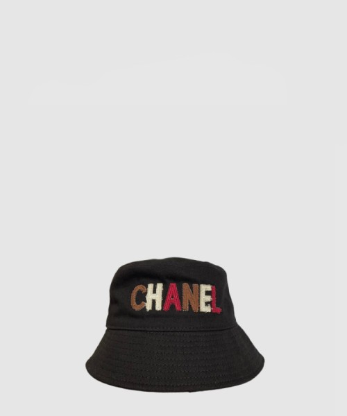 [CHANEL-샤넬]벙거지 AA3716