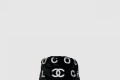 [CHANEL-샤넬]벙거지 AA1837