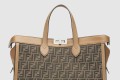 [FENDI-펜디]토트 탑핸들백 7VA566