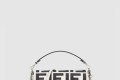 [FENDI-펜디]바게트백 미니 8BS017